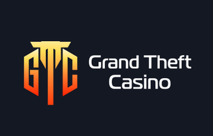 Grand Theft Casino