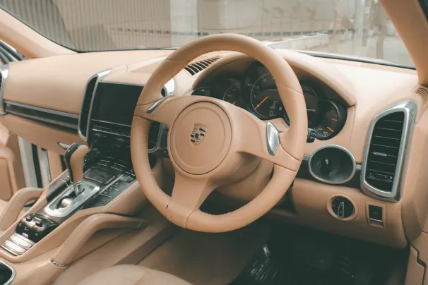 Jackpot 247 Casino Android/iOS App